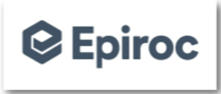 Epiroc