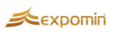 Expomin